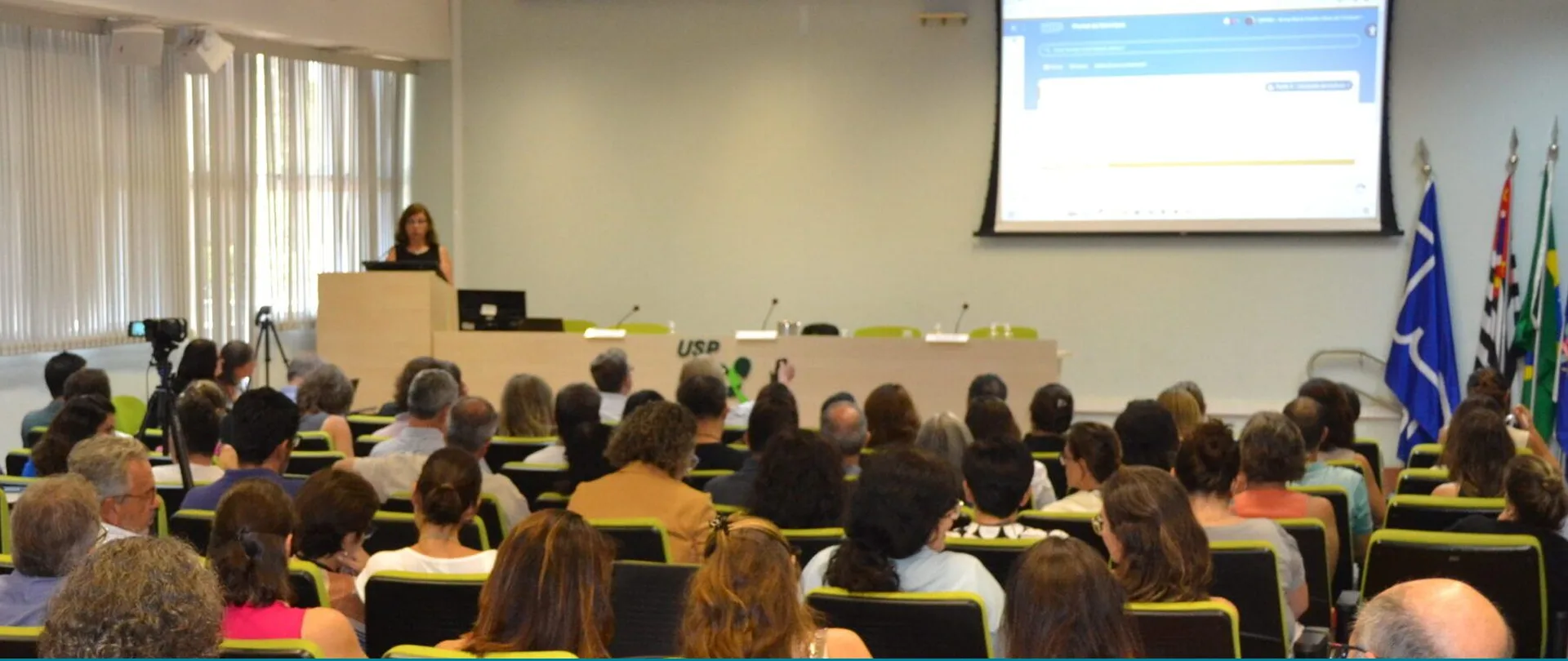 Curricularização — PRCEU